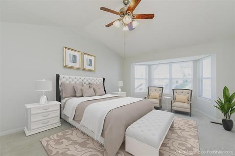 419 Valley Spring Dr, O'fallon, MO 63366 photo 26