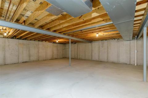 419 Valley Spring Dr, O'fallon, MO 63366 photo 41