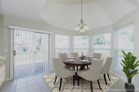 419 Valley Spring Dr, O'fallon, MO 63366 photo 18