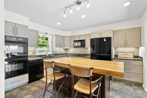 1473 Palisades Rd, Wildwood, MO 63021 photo 22