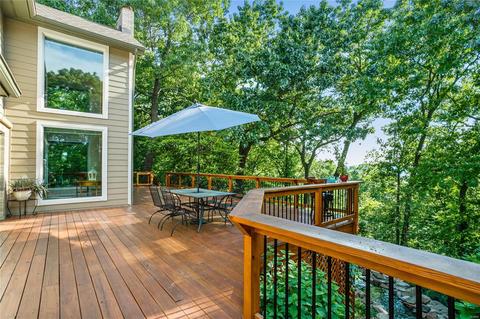 1473 Palisades Rd, Wildwood, MO 63021 photo 50