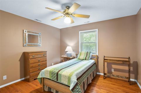 1473 Palisades Rd, Wildwood, MO 63021 photo 36