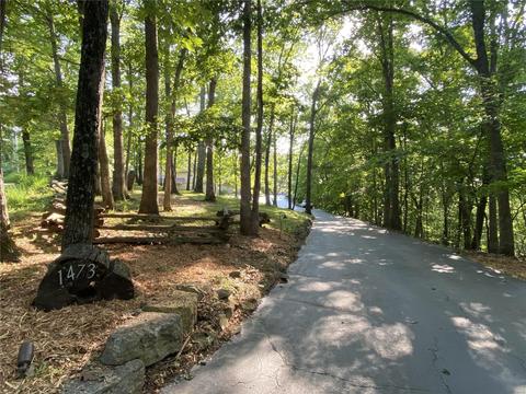 1473 Palisades Rd, Wildwood, MO 63021 photo 2