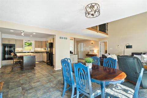 1473 Palisades Rd, Wildwood, MO 63021 photo 24
