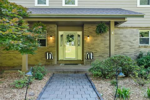 1473 Palisades Rd, Wildwood, MO 63021 photo 3