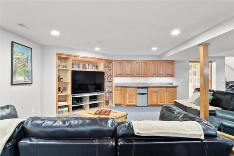 1473 Palisades Rd, Wildwood, MO 63021 photo 38