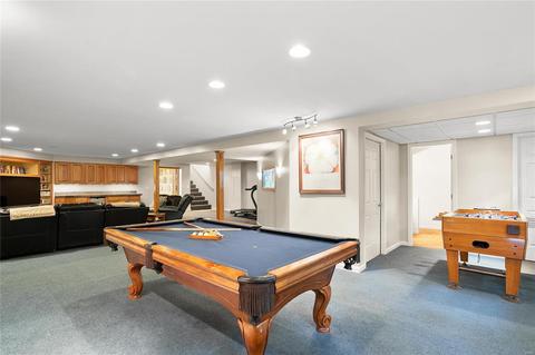 1473 Palisades Rd, Wildwood, MO 63021 photo 42