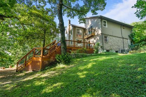 1473 Palisades Rd, Wildwood, MO 63021 photo 60