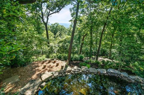 1473 Palisades Rd, Wildwood, MO 63021 photo 57