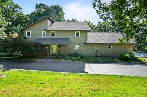 1473 Palisades Rd, Wildwood, MO 63021 photo 64