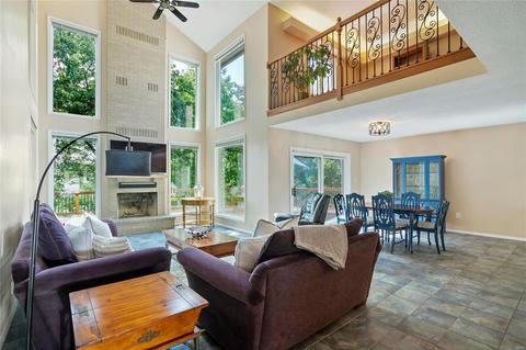 1473 Palisades Rd, Wildwood, MO 63021 photo 8