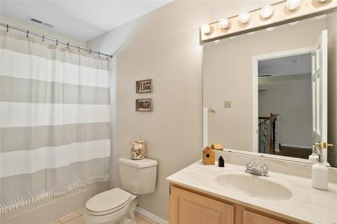 1473 Palisades Rd, Wildwood, MO 63021 photo 37