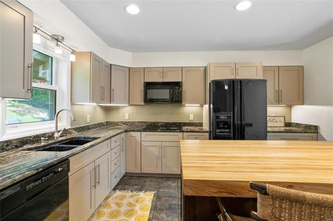 1473 Palisades Rd, Wildwood, MO 63021 photo 19