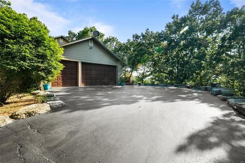 1473 Palisades Rd, Wildwood, MO 63021 photo 5