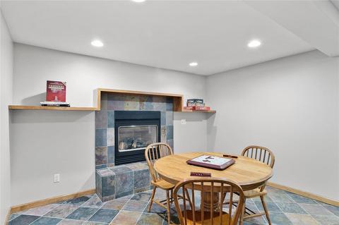 1473 Palisades Rd, Wildwood, MO 63021 photo 43