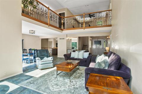 1473 Palisades Rd, Wildwood, MO 63021 photo 11