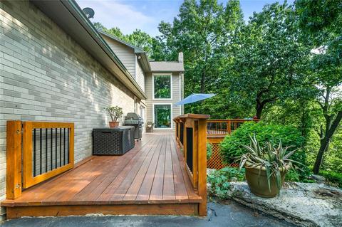 1473 Palisades Rd, Wildwood, MO 63021 photo 48