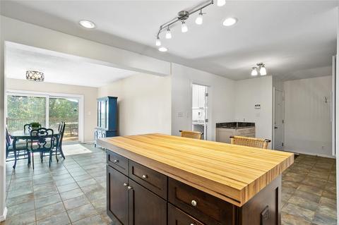 1473 Palisades Rd, Wildwood, MO 63021 photo 23