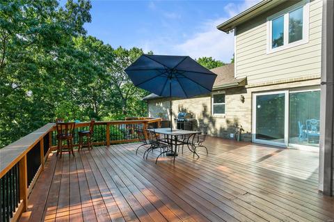 1473 Palisades Rd, Wildwood, MO 63021 photo 54