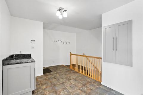 1473 Palisades Rd, Wildwood, MO 63021 photo 26