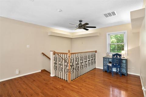 1473 Palisades Rd, Wildwood, MO 63021 photo 32