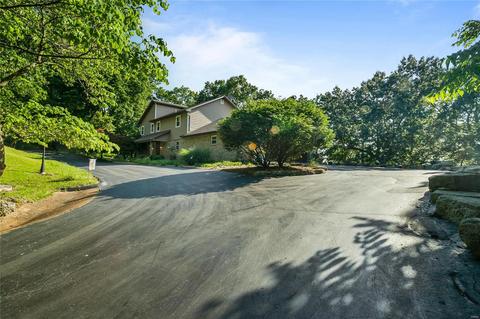 1473 Palisades Rd, Wildwood, MO 63021 photo 61