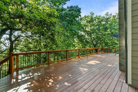 1473 Palisades Rd, Wildwood, MO 63021 photo 53