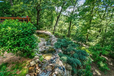 1473 Palisades Rd, Wildwood, MO 63021 photo 49