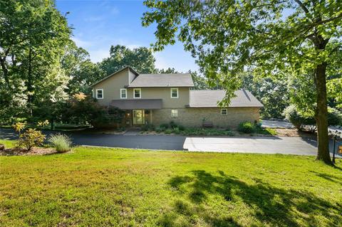 1473 Palisades Rd, Wildwood, MO 63021 photo 4