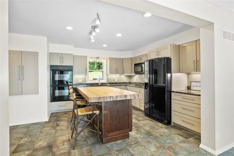 1473 Palisades Rd, Wildwood, MO 63021 photo 20