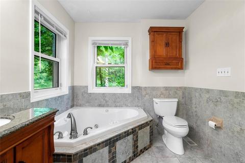 1473 Palisades Rd, Wildwood, MO 63021 photo 17