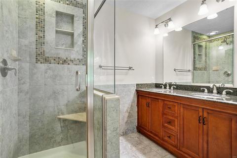 1473 Palisades Rd, Wildwood, MO 63021 photo 16