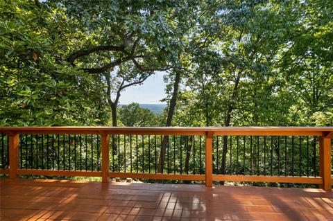 1473 Palisades Rd, Wildwood, MO 63021 photo 7