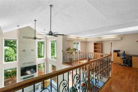 1473 Palisades Rd, Wildwood, MO 63021 photo 29