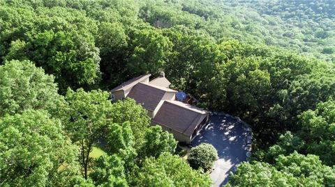 1473 Palisades Rd, Wildwood, MO 63021 photo 63