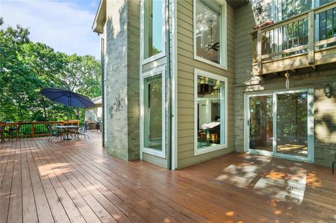 1473 Palisades Rd, Wildwood, MO 63021 photo 52
