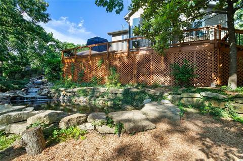 1473 Palisades Rd, Wildwood, MO 63021 photo 55