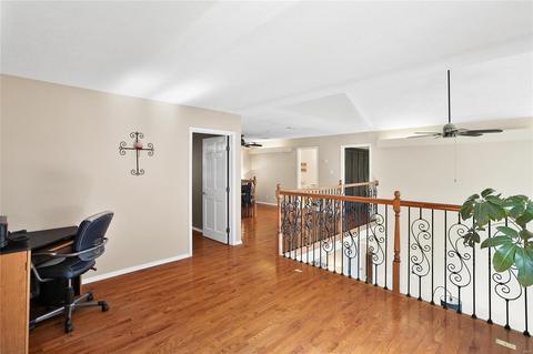 1473 Palisades Rd, Wildwood, MO 63021 photo 31