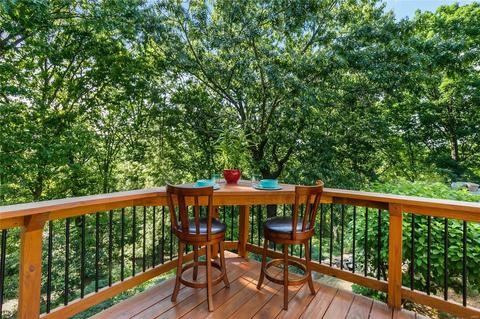 1473 Palisades Rd, Wildwood, MO 63021 photo 51