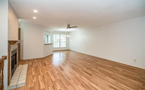 304 Waterside Dr, Grover, MO 63040 photo 6