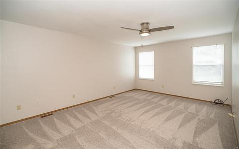 304 Waterside Dr, Grover, MO 63040 photo 14