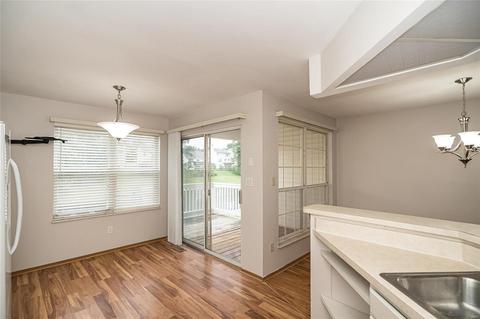 304 Waterside Dr, Grover, MO 63040 photo 10