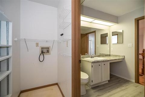 304 Waterside Dr, Grover, MO 63040 photo 21