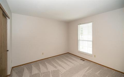 304 Waterside Dr, Grover, MO 63040 photo 19