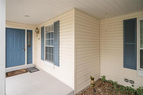 304 Waterside Dr, Grover, MO 63040 photo 3