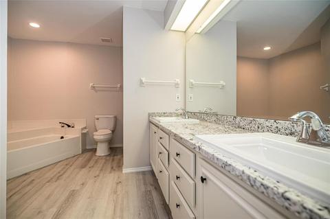 304 Waterside Dr, Grover, MO 63040 photo 16