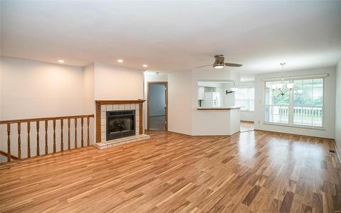304 Waterside Dr, Grover, MO 63040 photo 7