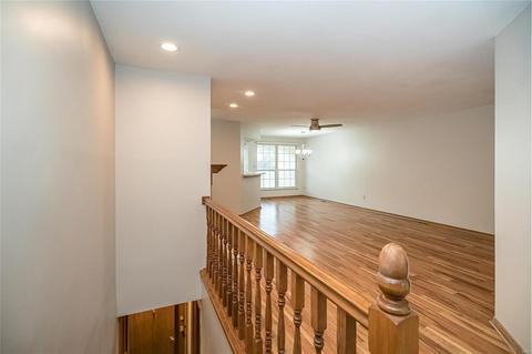 304 Waterside Dr, Grover, MO 63040 photo 5