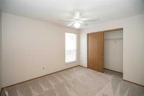 304 Waterside Dr, Grover, MO 63040 photo 18