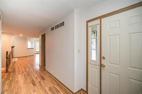304 Waterside Dr, Grover, MO 63040 photo 4